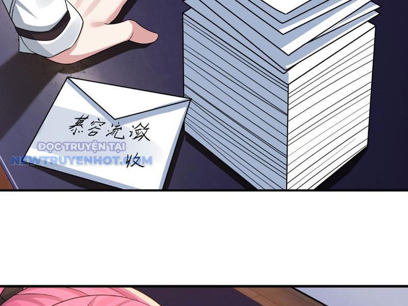 Khởi Đầu Bằng Một Vạn Hít Đất: Oanh Sát Thần Minh! Chapter 10 - Trang 2