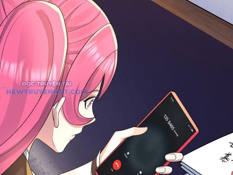 Khởi Đầu Bằng Một Vạn Hít Đất: Oanh Sát Thần Minh! Chapter 10 - Trang 2