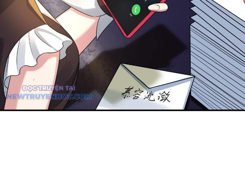 Khởi Đầu Bằng Một Vạn Hít Đất: Oanh Sát Thần Minh! Chapter 10 - Trang 2