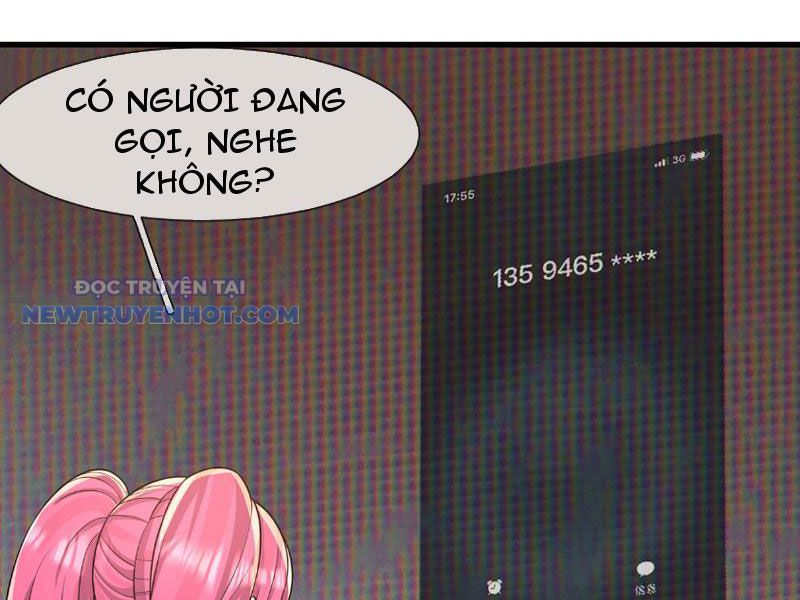 Khởi Đầu Bằng Một Vạn Hít Đất: Oanh Sát Thần Minh! Chapter 10 - Trang 2