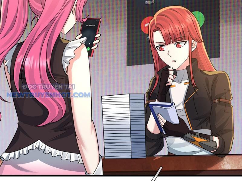 Khởi Đầu Bằng Một Vạn Hít Đất: Oanh Sát Thần Minh! Chapter 10 - Trang 2