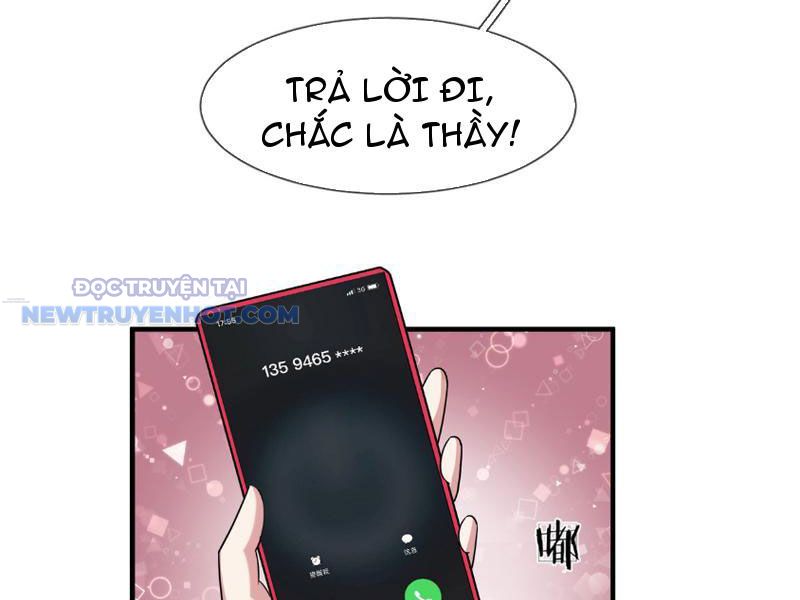 Khởi Đầu Bằng Một Vạn Hít Đất: Oanh Sát Thần Minh! Chapter 10 - Trang 2