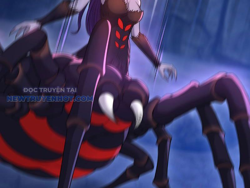 Khởi Đầu Bằng Một Vạn Hít Đất: Oanh Sát Thần Minh! Chapter 10 - Trang 2