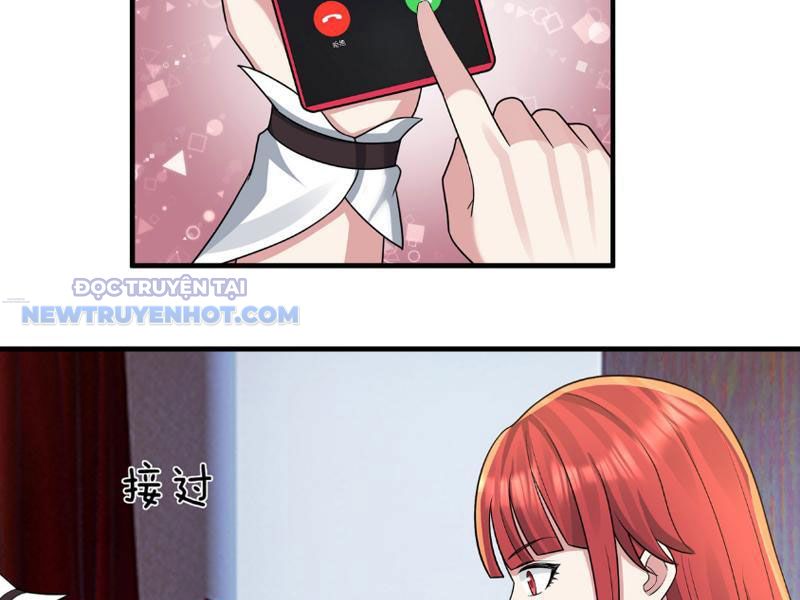 Khởi Đầu Bằng Một Vạn Hít Đất: Oanh Sát Thần Minh! Chapter 10 - Trang 2