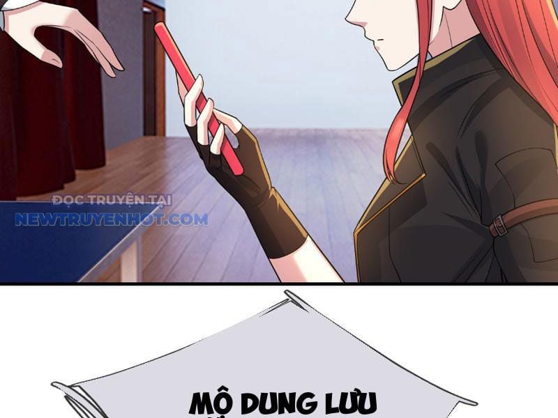 Khởi Đầu Bằng Một Vạn Hít Đất: Oanh Sát Thần Minh! Chapter 10 - Trang 2