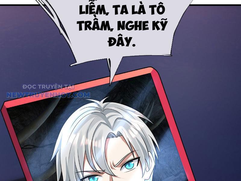 Khởi Đầu Bằng Một Vạn Hít Đất: Oanh Sát Thần Minh! Chapter 10 - Trang 2