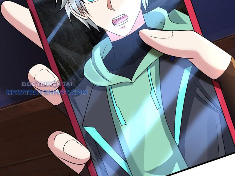 Khởi Đầu Bằng Một Vạn Hít Đất: Oanh Sát Thần Minh! Chapter 10 - Trang 2