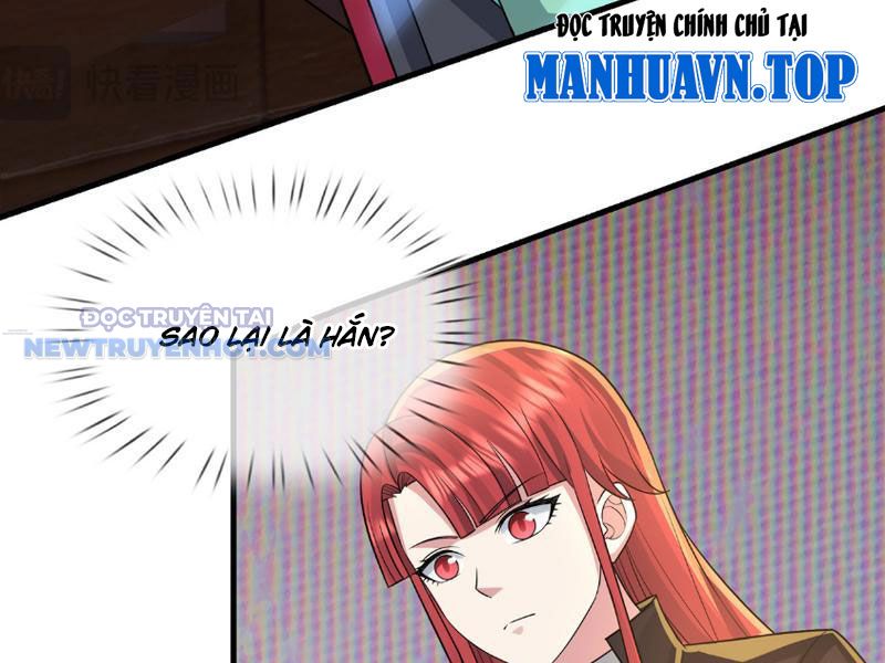 Khởi Đầu Bằng Một Vạn Hít Đất: Oanh Sát Thần Minh! Chapter 10 - Trang 2