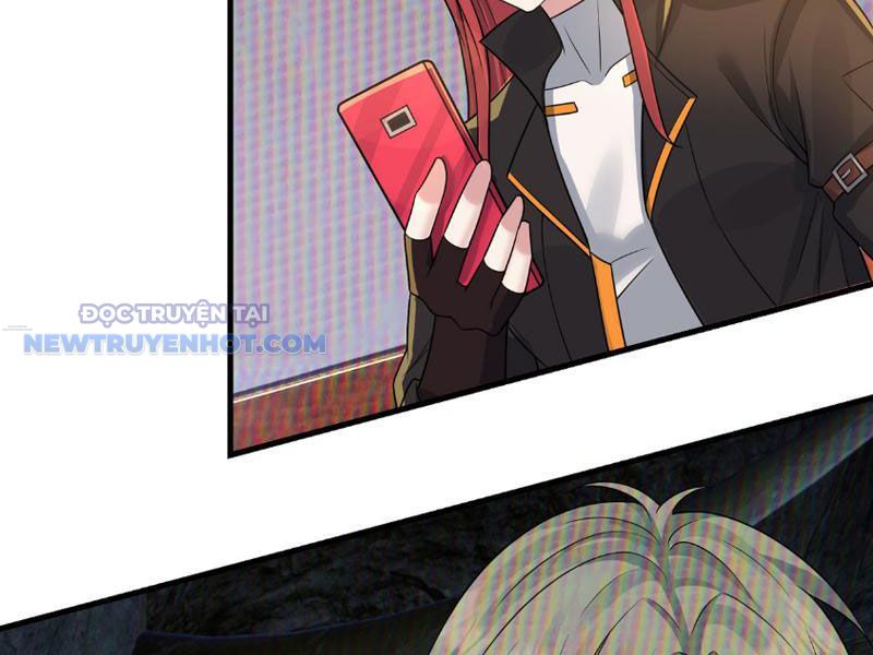 Khởi Đầu Bằng Một Vạn Hít Đất: Oanh Sát Thần Minh! Chapter 10 - Trang 2