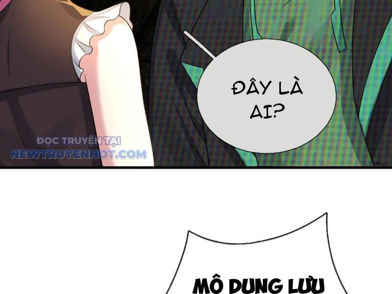 Khởi Đầu Bằng Một Vạn Hít Đất: Oanh Sát Thần Minh! Chapter 10 - Trang 2