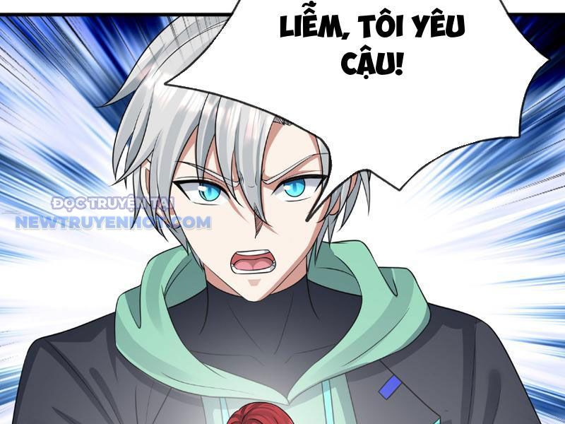 Khởi Đầu Bằng Một Vạn Hít Đất: Oanh Sát Thần Minh! Chapter 10 - Trang 2