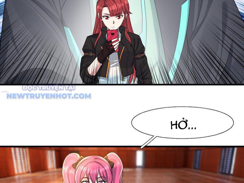 Khởi Đầu Bằng Một Vạn Hít Đất: Oanh Sát Thần Minh! Chapter 10 - Trang 2