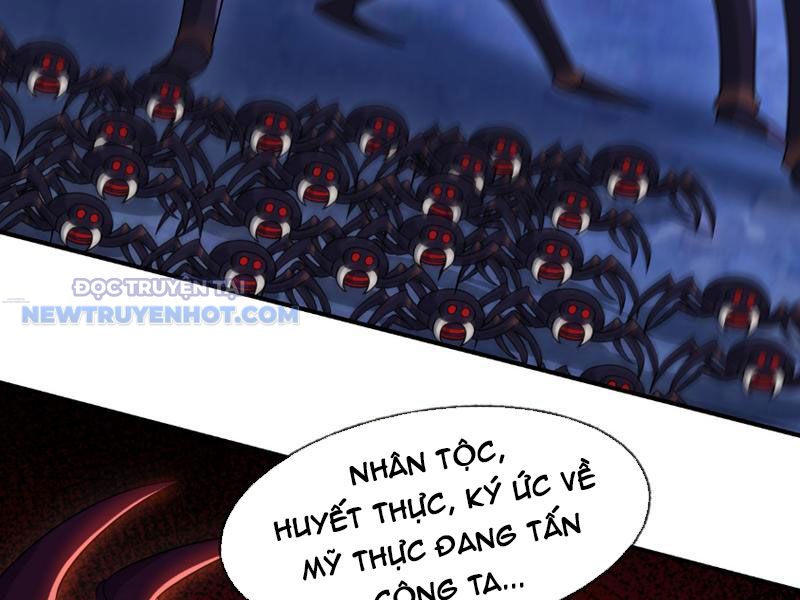 Khởi Đầu Bằng Một Vạn Hít Đất: Oanh Sát Thần Minh! Chapter 10 - Trang 2