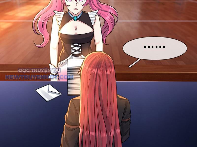 Khởi Đầu Bằng Một Vạn Hít Đất: Oanh Sát Thần Minh! Chapter 10 - Trang 2