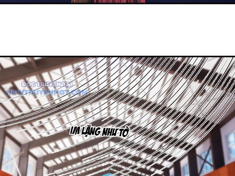 Khởi Đầu Bằng Một Vạn Hít Đất: Oanh Sát Thần Minh! Chapter 10 - Trang 2