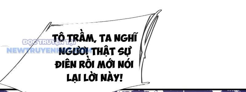 Khởi Đầu Bằng Một Vạn Hít Đất: Oanh Sát Thần Minh! Chapter 10 - Trang 2