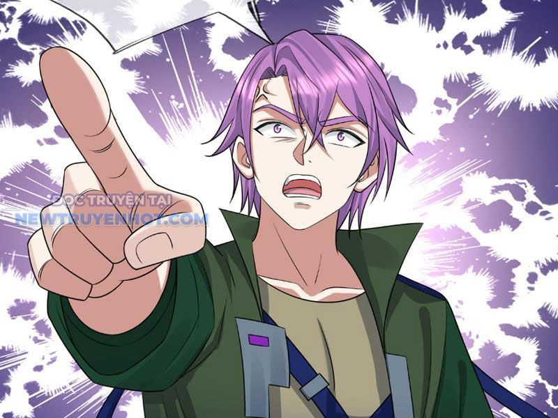 Khởi Đầu Bằng Một Vạn Hít Đất: Oanh Sát Thần Minh! Chapter 10 - Trang 2