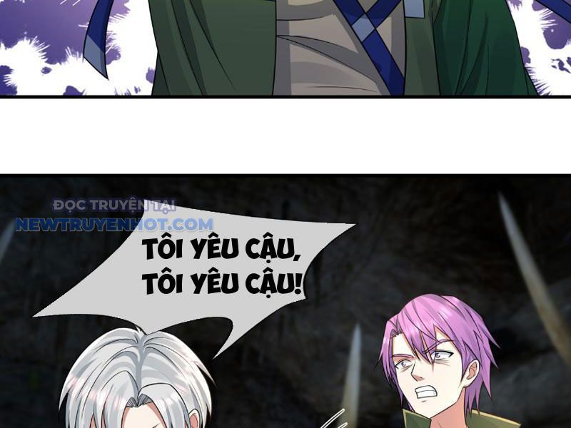 Khởi Đầu Bằng Một Vạn Hít Đất: Oanh Sát Thần Minh! Chapter 10 - Trang 2