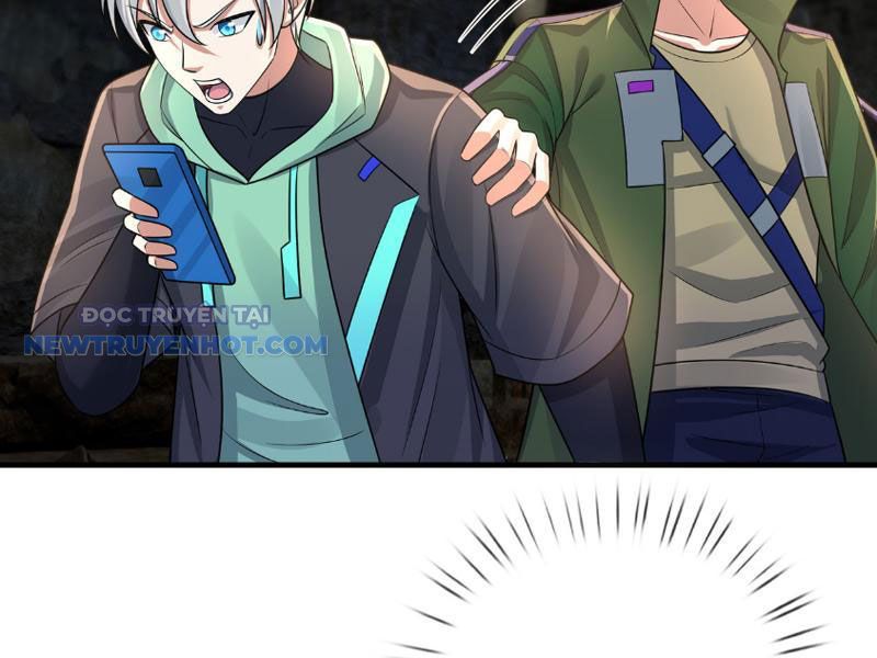 Khởi Đầu Bằng Một Vạn Hít Đất: Oanh Sát Thần Minh! Chapter 10 - Trang 2