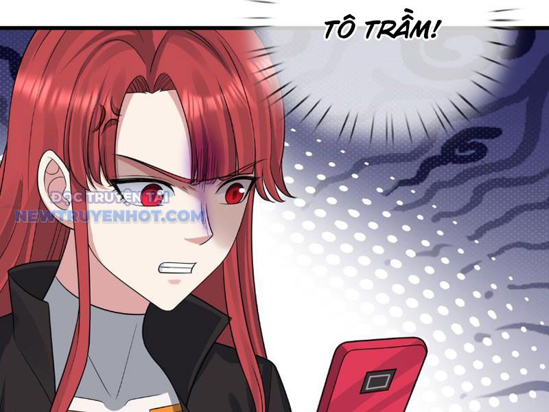 Khởi Đầu Bằng Một Vạn Hít Đất: Oanh Sát Thần Minh! Chapter 10 - Trang 2