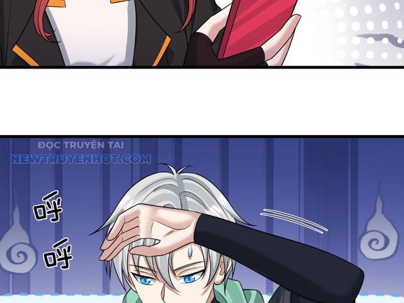 Khởi Đầu Bằng Một Vạn Hít Đất: Oanh Sát Thần Minh! Chapter 10 - Trang 2