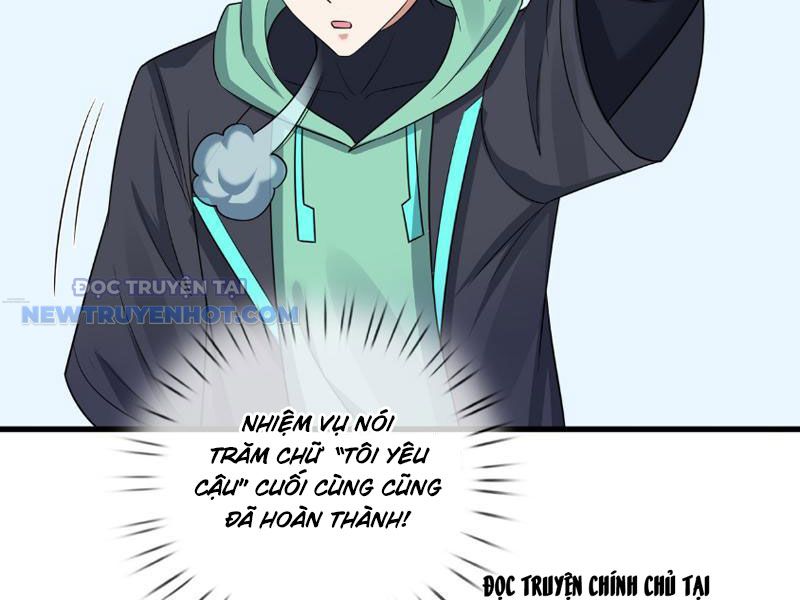 Khởi Đầu Bằng Một Vạn Hít Đất: Oanh Sát Thần Minh! Chapter 10 - Trang 2