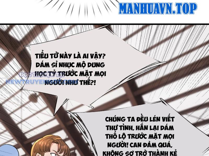 Khởi Đầu Bằng Một Vạn Hít Đất: Oanh Sát Thần Minh! Chapter 10 - Trang 2