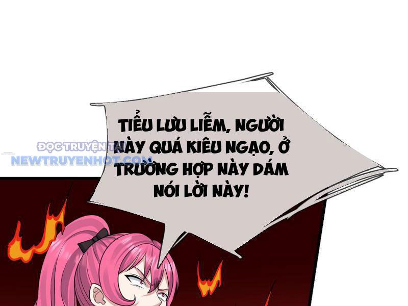 Khởi Đầu Bằng Một Vạn Hít Đất: Oanh Sát Thần Minh! Chapter 10 - Trang 2