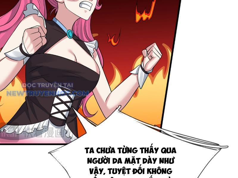 Khởi Đầu Bằng Một Vạn Hít Đất: Oanh Sát Thần Minh! Chapter 10 - Trang 2