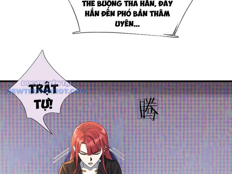 Khởi Đầu Bằng Một Vạn Hít Đất: Oanh Sát Thần Minh! Chapter 10 - Trang 2