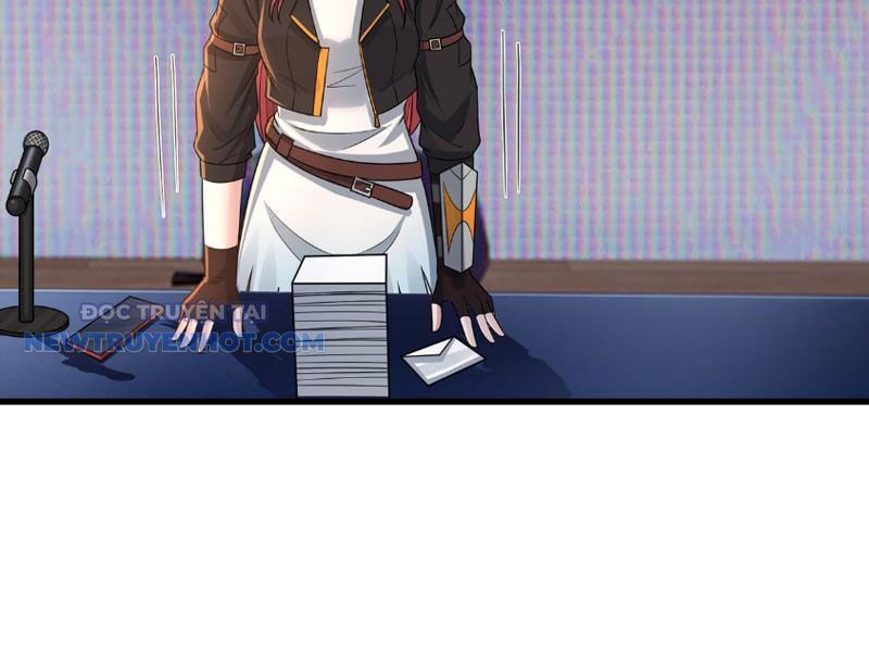 Khởi Đầu Bằng Một Vạn Hít Đất: Oanh Sát Thần Minh! Chapter 10 - Trang 2