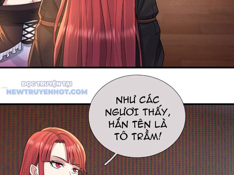 Khởi Đầu Bằng Một Vạn Hít Đất: Oanh Sát Thần Minh! Chapter 10 - Trang 2