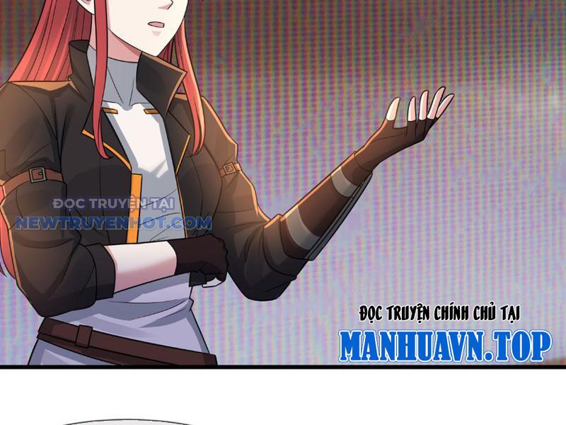 Khởi Đầu Bằng Một Vạn Hít Đất: Oanh Sát Thần Minh! Chapter 10 - Trang 2