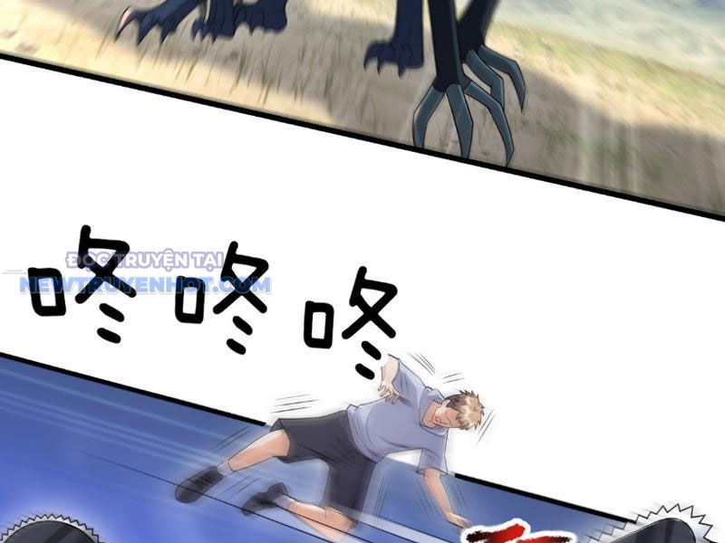 Khởi Đầu Bằng Một Vạn Hít Đất: Oanh Sát Thần Minh! Chapter 10 - Trang 2