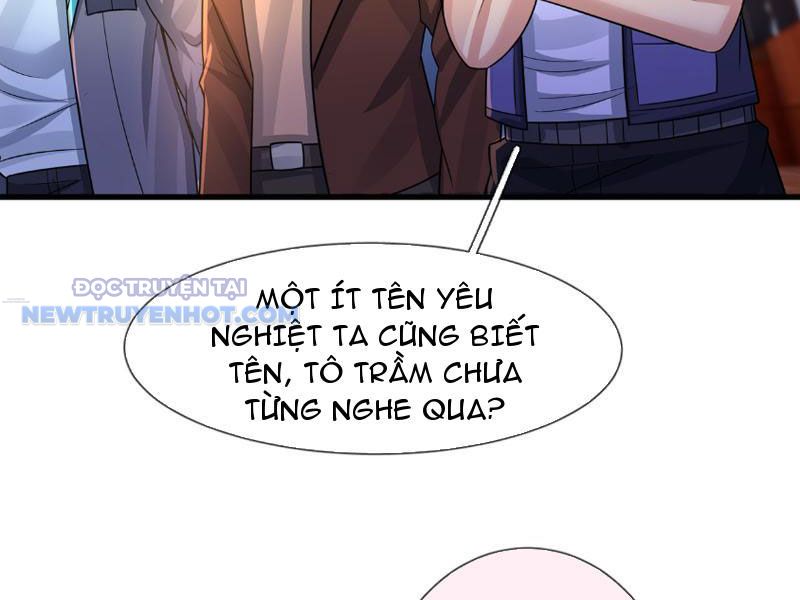 Khởi Đầu Bằng Một Vạn Hít Đất: Oanh Sát Thần Minh! Chapter 10 - Trang 2