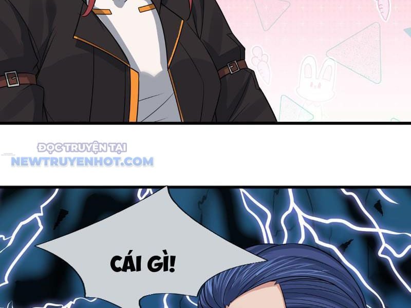 Khởi Đầu Bằng Một Vạn Hít Đất: Oanh Sát Thần Minh! Chapter 10 - Trang 2