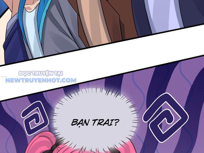 Khởi Đầu Bằng Một Vạn Hít Đất: Oanh Sát Thần Minh! Chapter 10 - Trang 2