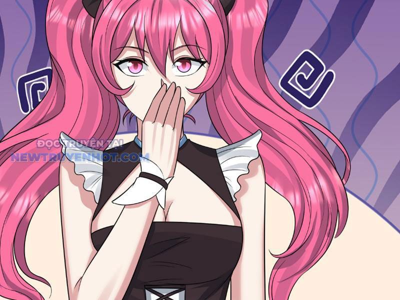 Khởi Đầu Bằng Một Vạn Hít Đất: Oanh Sát Thần Minh! Chapter 10 - Trang 2