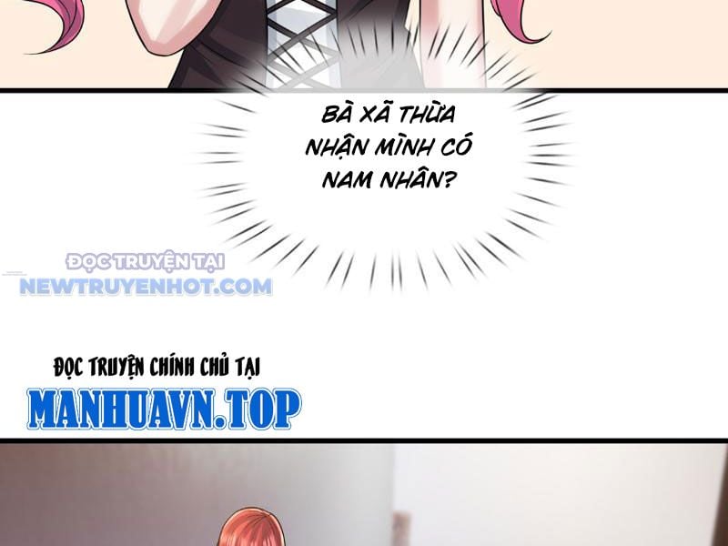 Khởi Đầu Bằng Một Vạn Hít Đất: Oanh Sát Thần Minh! Chapter 10 - Trang 2