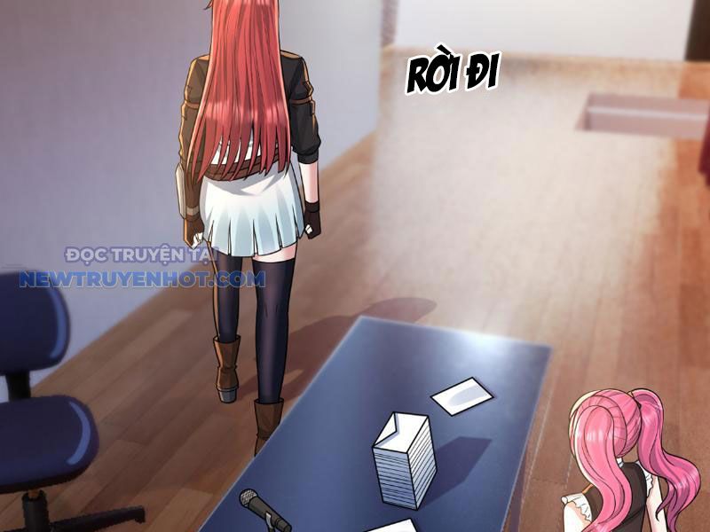 Khởi Đầu Bằng Một Vạn Hít Đất: Oanh Sát Thần Minh! Chapter 10 - Trang 2