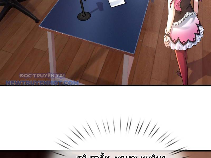 Khởi Đầu Bằng Một Vạn Hít Đất: Oanh Sát Thần Minh! Chapter 10 - Trang 2