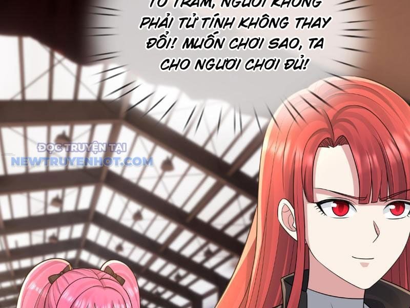 Khởi Đầu Bằng Một Vạn Hít Đất: Oanh Sát Thần Minh! Chapter 10 - Trang 2