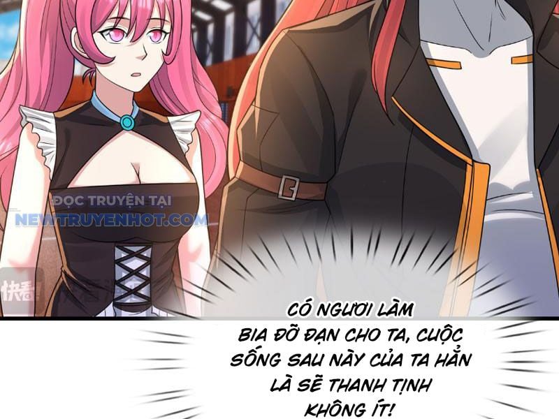 Khởi Đầu Bằng Một Vạn Hít Đất: Oanh Sát Thần Minh! Chapter 10 - Trang 2