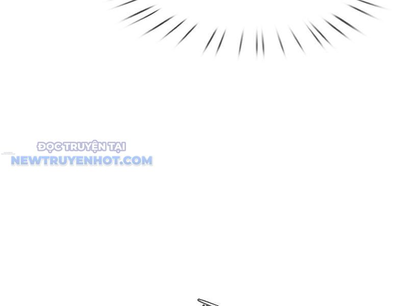 Khởi Đầu Bằng Một Vạn Hít Đất: Oanh Sát Thần Minh! Chapter 10 - Trang 2