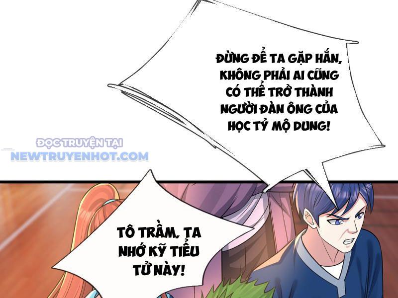 Khởi Đầu Bằng Một Vạn Hít Đất: Oanh Sát Thần Minh! Chapter 10 - Trang 2