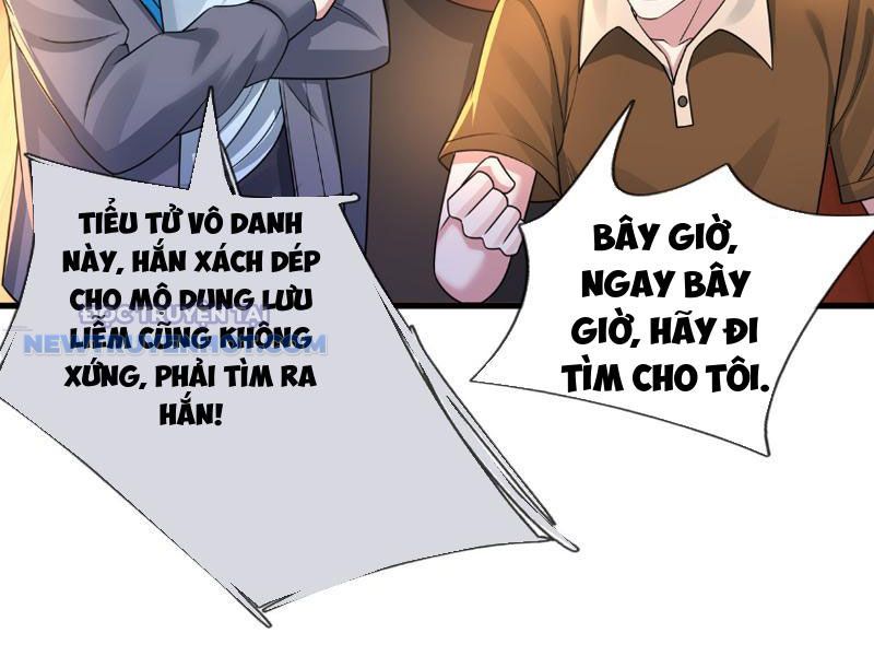 Khởi Đầu Bằng Một Vạn Hít Đất: Oanh Sát Thần Minh! Chapter 10 - Trang 2