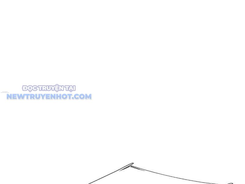 Khởi Đầu Bằng Một Vạn Hít Đất: Oanh Sát Thần Minh! Chapter 10 - Trang 2