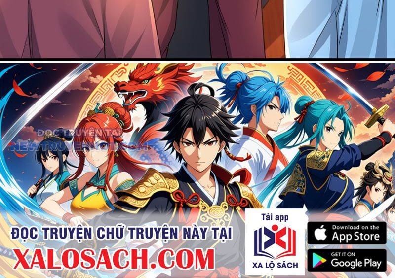 Khởi Đầu Bằng Một Vạn Hít Đất: Oanh Sát Thần Minh! Chapter 10 - Trang 2