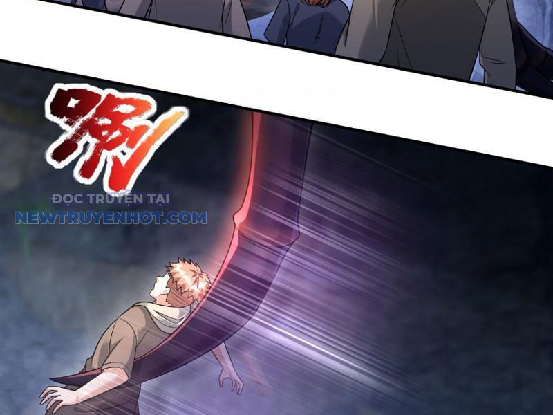 Khởi Đầu Bằng Một Vạn Hít Đất: Oanh Sát Thần Minh! Chapter 10 - Trang 2