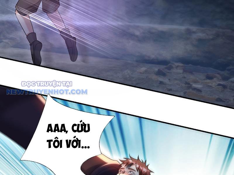 Khởi Đầu Bằng Một Vạn Hít Đất: Oanh Sát Thần Minh! Chapter 10 - Trang 2